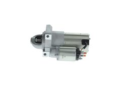 BOSCH 1986S10241 — Стартер
