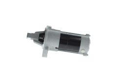 BOSCH 1986S10256 — Стартер