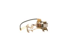 BOSCH 1987231000 — Platine distribuitor