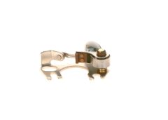 BOSCH 1987231004 — Platine distribuitor