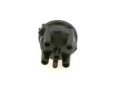 BOSCH 1987233012 — Capac distribuitor