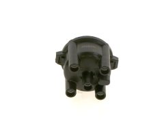 BOSCH 1987233022 — Крышка трамблёра