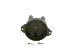 BOSCH 1987233044 — Крышка трамблёра