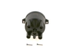 BOSCH 1987233046 — Крышка трамблёра