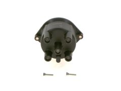 BOSCH 1987233052 — Capac distribuitor