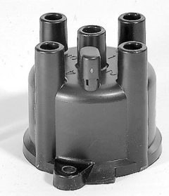 BOSCH 1987233054 — Capac distribuitor