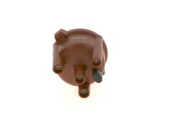 BOSCH 1987233055 — Capac distribuitor