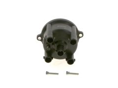 BOSCH 1987233104 — Capac distribuitor