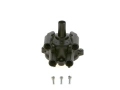 BOSCH 1987233105 — Capac distribuitor