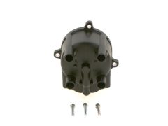 BOSCH 1987233106 — Capac distribuitor