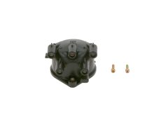 BOSCH 1987233111 — Capac distribuitor