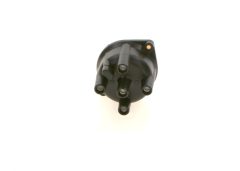 BOSCH 1987233112 — Capac distribuitor