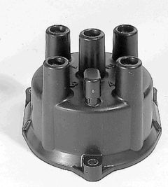 BOSCH 1987233113 — Capac distribuitor