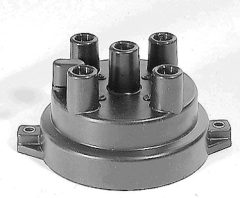 BOSCH 1987233114 — Capac distribuitor