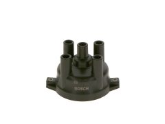 BOSCH 1987233118 — Крышка трамблёра