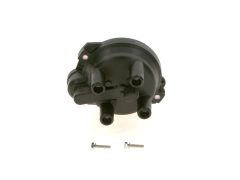 BOSCH 1987233121 — Capac distribuitor