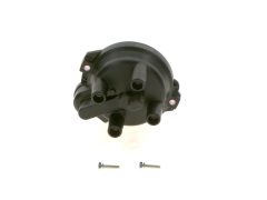 BOSCH 1987233122 — Крышка трамблёра