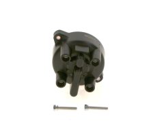 BOSCH 1987233123 — Крышка трамблёра