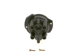 BOSCH 1987233124 — Capac distribuitor