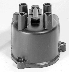 BOSCH 1987233125 — Capac distribuitor