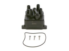 BOSCH 1987233127 — Крышка трамблёра