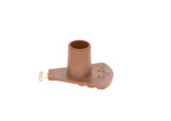BOSCH 1987234027 — Rotor distribuitor