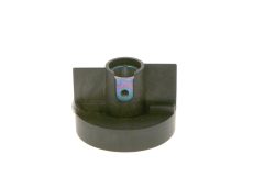 BOSCH 1987234035 — Rotor distribuitor