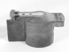 BOSCH 1987234038 — Rotor distribuitor