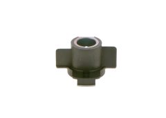 BOSCH 1987234050 — Rotor distribuitor