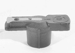 BOSCH 1987234051 — Rotor distribuitor