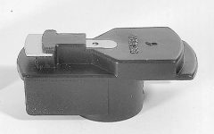 BOSCH 1987234052 — Rotor distribuitor