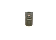 BOSCH 1987234053 — Rotor distribuitor