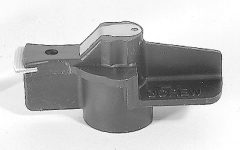 BOSCH 1987234054 — Rotor distribuitor