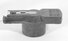 BOSCH 1987234055 — Rotor distribuitor