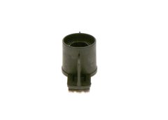BOSCH 1987234058 — Rotor distribuitor