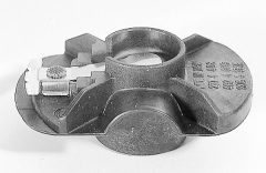 BOSCH 1987234062 — Rotor distribuitor