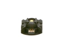 BOSCH 1987234061 — Бегунок трамблёра