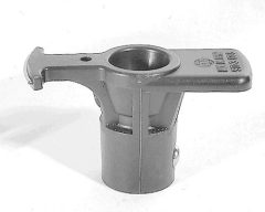 BOSCH 1987234063 — Rotor distribuitor