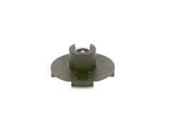 BOSCH 1987234064 — Бегунок трамблёра