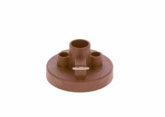 BOSCH 1987234065 — Бегунок трамблёра