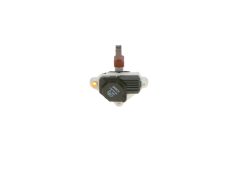 BOSCH 1987237068 — Releu regulator alternator