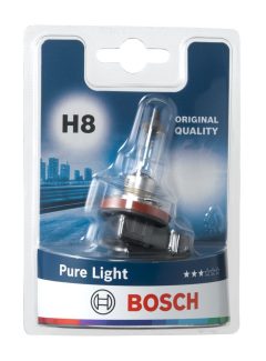 BOSCH 1987301172 — Лампа накаливания