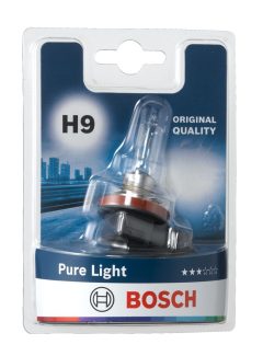 BOSCH 1987301173 — Bec incandescent