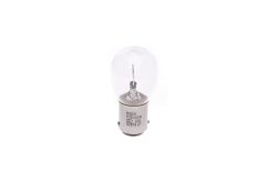 BOSCH 1987302261 — Лампочка поворотника