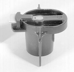 BOSCH 1987234066 — Rotor distribuitor