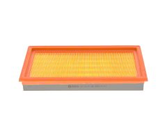 BOSCH 1987429051 — Filtru de aer