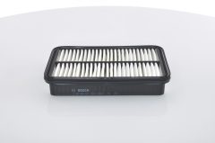 BOSCH 1987429137 — Filtru de aer