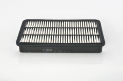 BOSCH 1987429151 — Filtru de aer