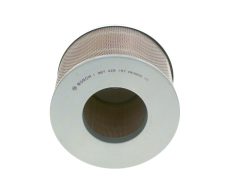 BOSCH 1987429157 — Фильтр воздушный