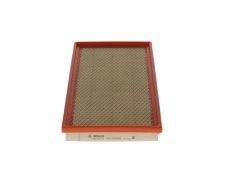 BOSCH 1987429179 — Filtru de aer